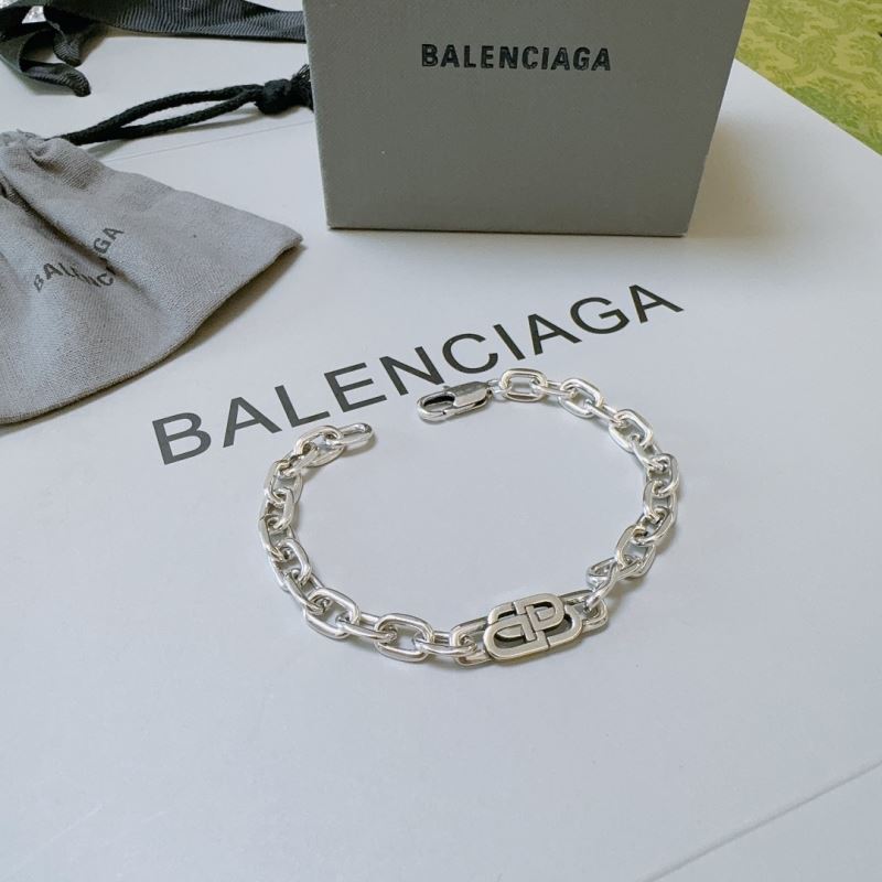 Balenciaga Bracelets